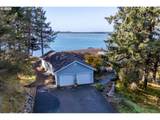 3375 Netarts Bay Rd - Photo 1