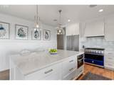 3375 Netarts Bay Rd - Photo 16