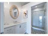 3375 Netarts Bay Rd - Photo 27