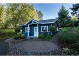 3375 Netarts Bay Rd - Photo 34