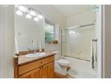 3375 Netarts Bay Rd - Photo 41