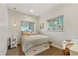 3375 Netarts Bay Rd - Photo 42