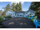 3375 Netarts Bay Rd - Photo 43
