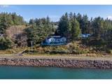 3375 Netarts Bay Rd - Photo 44