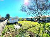 274 Georginna Dr - Photo 6