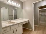 13846 10TH Ct - Photo 10