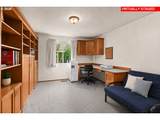 2210 156TH Ave - Photo 18