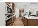 84 93RD Pl - Photo 4
