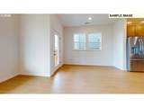 84 93RD Pl - Photo 7