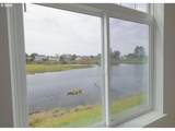 1108 Holladay Dr - Photo 10