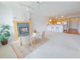 1108 Holladay Dr - Photo 8