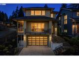 2490 Panorama Dr - Photo 1