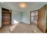 32650 Oester Rd - Photo 10