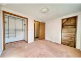 32650 Oester Rd - Photo 11