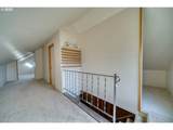 32650 Oester Rd - Photo 13