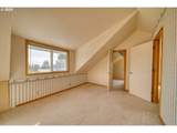 32650 Oester Rd - Photo 14