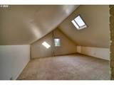 32650 Oester Rd - Photo 15