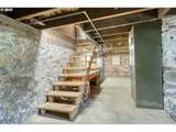 32650 Oester Rd - Photo 16