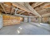 32650 Oester Rd - Photo 17