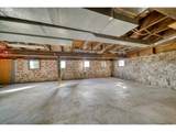 32650 Oester Rd - Photo 18