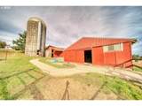 32650 Oester Rd - Photo 19