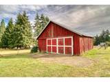 32650 Oester Rd - Photo 20