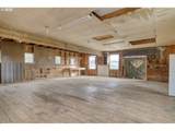 32650 Oester Rd - Photo 21