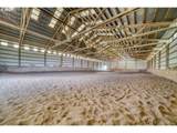 32650 Oester Rd - Photo 22