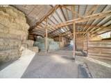32650 Oester Rd - Photo 23