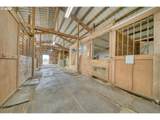 32650 Oester Rd - Photo 24