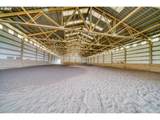 32650 Oester Rd - Photo 25