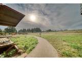 32650 Oester Rd - Photo 26