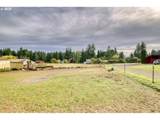 32650 Oester Rd - Photo 27