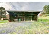 32650 Oester Rd - Photo 28