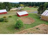 32650 Oester Rd - Photo 29