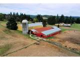 32650 Oester Rd - Photo 30