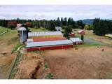 32650 Oester Rd - Photo 31