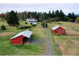 32650 Oester Rd - Photo 32