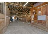 32650 Oester Rd - Photo 33