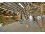 32650 Oester Rd - Photo 34