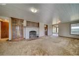 32650 Oester Rd - Photo 5
