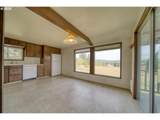 32650 Oester Rd - Photo 6