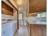 32650 Oester Rd - Photo 8