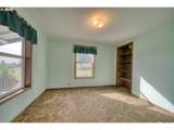 32650 Oester Rd - Photo 9
