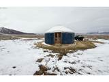 49927 Shuffield Rd - Photo 18