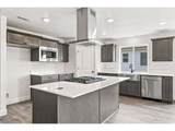 850 Kinsley Ave - Photo 11