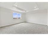 850 Kinsley Ave - Photo 24
