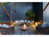 13655 Windflower Ln - Photo 17