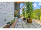 13655 Windflower Ln - Photo 18