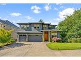 13655 Windflower Ln - Photo 46
